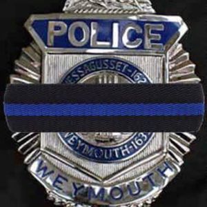 Meet your Posher, Luke